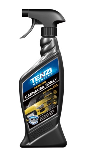 Tekuté vosky