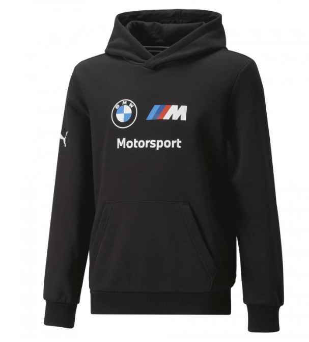 Pánské oblečení