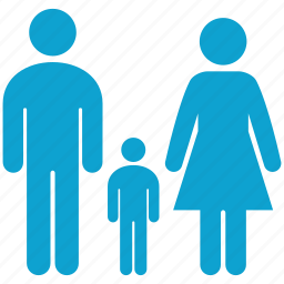 BMW LIFESTYLE KOLEKCE