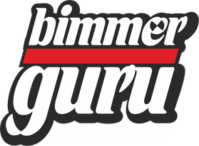 BIMMERGURU KOLEKCE