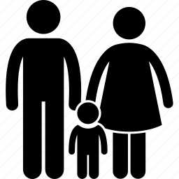 MINI LIFESTYLE KOLEKCE