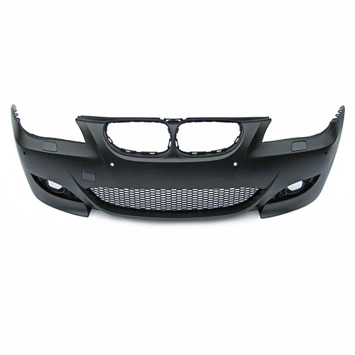JOM přední nárazník BMW 5 E60 sedan / Touring (07-10)