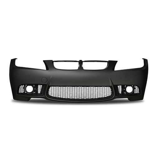 JOM přední nárazník BMW 3 E90 sedan / E91 touring (05-08)