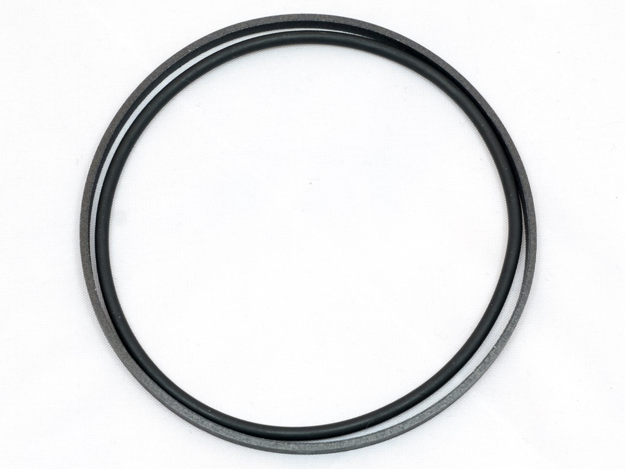 BMW - Single VANOS - Sada těsnění