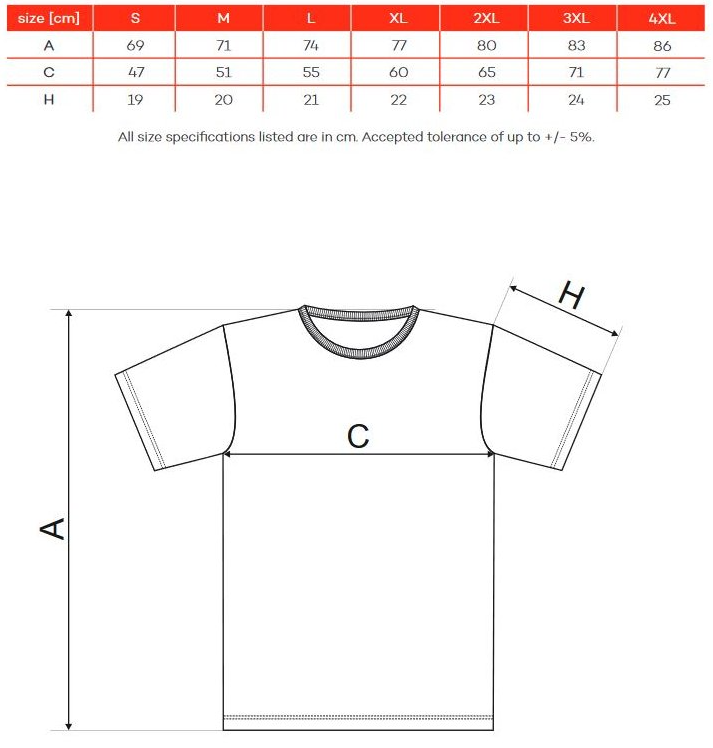 Pánské tričko Street Driver Mechanic