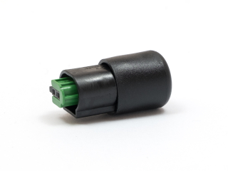 Emulátor zátěžové dečky - Oprava dečky - BMW