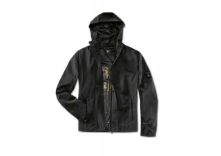 Pánská BMW M bunda