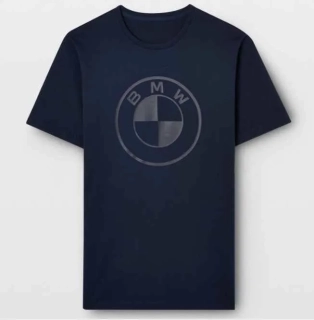 BMW pánské triko