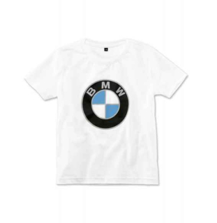 Dětské tričko BMW