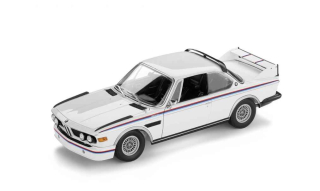 Miniatura BMW 3.0 CSL