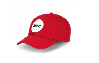 MINI dětská kšiltovka