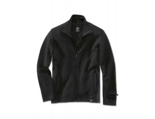 Pánská BMW M mikina