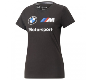 Dámské triko Motorsport